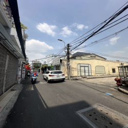 Share mặt bằng -phù hợp make-up, nail, gội, dưỡng sinh,.massa body,..