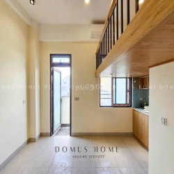 📍NGUYỄN VĂN QUÁ — CÔNG VIÊN AN SƯƠNG📍MỚI 100% — BANCOL RIÊNG — FULL NT