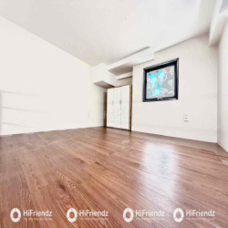 CHUNG CƯ MINI DUPLEX FULL NỘI THẤT 2 CỬA SỔ TRỜI SIÊU THOÁNG NGAY Q6