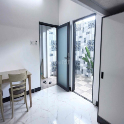 DUPLEX SÂN VƯỜN 🍃GÁC CAO - PHÒNG RỘNG THOÁNG