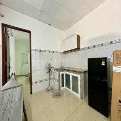 CĂN HỘ 1PN CỬA SỔ THOÁNG FULL NỘI THẤT TRUNG TÂM Q7