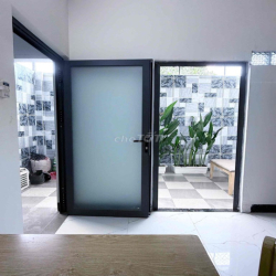 DUPLEX SÂN VƯỜN 🍃GÁC CAO - PHÒNG RỘNG THOÁNG