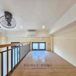 📍NGUYỄN VĂN QUÁ — CÔNG VIÊN AN SƯƠNG📍MỚI 100% — BANCOL RIÊNG — FULL NT