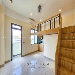 📍NGUYỄN VĂN QUÁ — CÔNG VIÊN AN SƯƠNG📍MỚI 100% — BANCOL RIÊNG — FULL NT