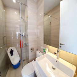 Căn hộ 2 phòng giá tốt đầy đủ tiện nghi Golden Mansion 75m2 cao thoáng