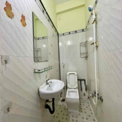 CĂN HỘ 1PN CỬA SỔ THOÁNG FULL NỘI THẤT TRUNG TÂM Q7
