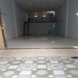 ✅NHÀ 1TRỆT LỬNG SUỐT (4❌18) 1PN,1WC .HẺM 8M RỘNG RÃI 