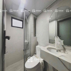 DUPLEX xinh mới 100% Full Nội Thất xịn ngay Lê Văn Sỹ quận 3