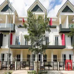 Phòng cho thuê (Nam) SV, NVVP