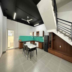 Phòng cho thuê (Nam) SV, NVVP