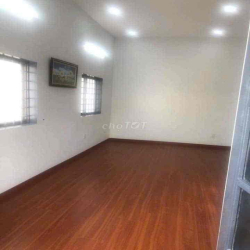 🔰CHO THUÊ NHÀ HẺM 637// ĐƯỜNG QUANG TRUNG P11 GÒ VẤP