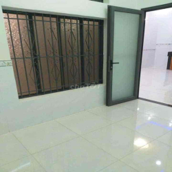 🔰CHO THUÊ NHÀ HẺM 637// ĐƯỜNG QUANG TRUNG P11 GÒ VẤP