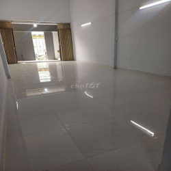✅NHÀ 1TRỆT LỬNG SUỐT (4❌18) 1PN,1WC .HẺM 8M RỘNG RÃI 