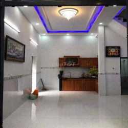 🔰CHO THUÊ NHÀ HẺM 637// ĐƯỜNG QUANG TRUNG P11 GÒ VẤP