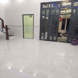 🔰CHO THUÊ NHÀ HẺM 637// ĐƯỜNG QUANG TRUNG P11 GÒ VẤP