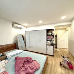 Cho thuê căn 2n1k - 11tr/th - Full đồ - Thanh xuân