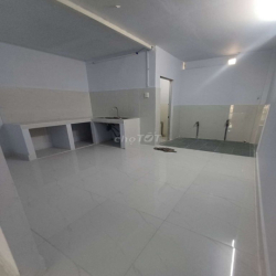 ✅NHÀ 1TRỆT LỬNG SUỐT (4❌18) 1PN,1WC .HẺM 8M RỘNG RÃI 