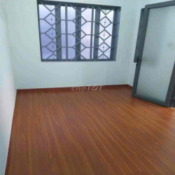 🔰CHO THUÊ NHÀ HẺM 637// ĐƯỜNG QUANG TRUNG P11 GÒ VẤP