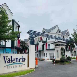 Phòng cho thuê (Nam) SV, NVVP