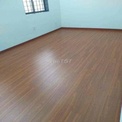 🔰CHO THUÊ NHÀ HẺM 637// ĐƯỜNG QUANG TRUNG P11 GÒ VẤP