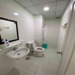 Căn 2pn2wc cc topaz home full nt 8tr