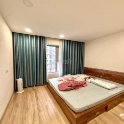 Cho thuê căn 2n1k - 11tr/th - Full đồ - Thanh xuân