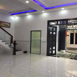 🔰CHO THUÊ NHÀ HẺM 637// ĐƯỜNG QUANG TRUNG P11 GÒ VẤP