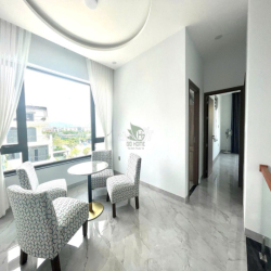 CHO THUÊ NHÀ LÔ GÓC 4 PHÒNG NGỦ KHU MỸ GIA NHA TRANG GIÁ 40 TRIỆU
