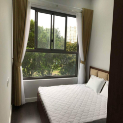 Cho thuê căn hộ Botanica Premier - 73m2/2Pn giá 18tr - 3PN giá 20tr