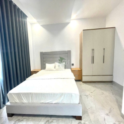 CHO THUÊ NHÀ LÔ GÓC 4 PHÒNG NGỦ KHU MỸ GIA NHA TRANG GIÁ 40 TRIỆU