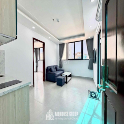 🏡 Cho Thuê Studio - 1PN Ban Công Rộng, Máy Giặt Riêng – Trường Sơn, Tâ