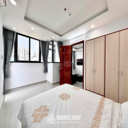 🏡 Cho Thuê Studio - 1PN Ban Công Rộng, Máy Giặt Riêng – Trường Sơn, Tâ
