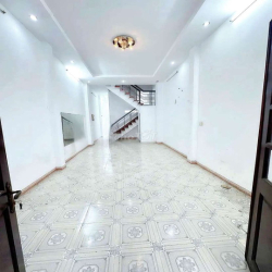 Nhà thuê Phạm Văn Xảo. Quận Tân Phú (2pn, 2wc) hẻm xe hơi.