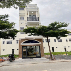 CHO THUÊ NHÀ 3 TẤM - ĐẦY ĐỦ NỘI THẤT