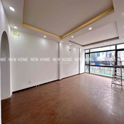 Cho thuê Sàn Mặt Bằng 100m2 Tại Nguyễn Cửu Vân Bình Thạnh