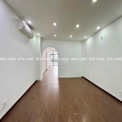 Cho thuê Sàn Mặt Bằng 100m2 Tại Nguyễn Cửu Vân Bình Thạnh