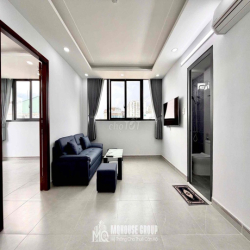 🏡 Cho Thuê Studio - 1PN Ban Công Rộng, Máy Giặt Riêng – Trường Sơn, Tâ
