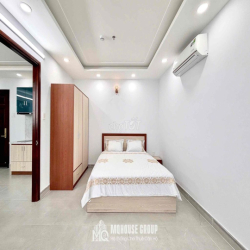 🏡 Cho Thuê Studio - 1PN Ban Công Rộng, Máy Giặt Riêng – Trường Sơn, Tâ