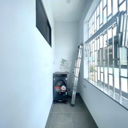 CHO THUÊ NHÀ LÔ GÓC 4 PHÒNG NGỦ KHU MỸ GIA NHA TRANG GIÁ 40 TRIỆU