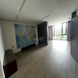 NHÀ ĐƯỜNG LÊ VĂN SỸ DIỆN TÍCH: 7,5X25M TRỆT 3 LẦU CHO THUÊ