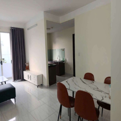 CHUNG CƯ GẦN VÒNG XOAY LÊ ĐẠI HÀNH 