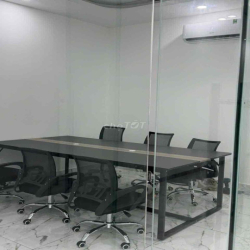 CHO THUÊ VĂN PHÒNG–Kế bên CC Cao cấp Shaphira