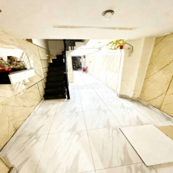 Quá rẻ!! MT 70 Tô Hiến Thành khu KD sầm uất giá rẻ nhất đường