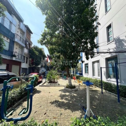 đăng dùm cô chủ nhà, chung cư tầng 4, 6tr5/ tháng