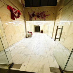 Quá rẻ!! MT 70 Tô Hiến Thành khu KD sầm uất giá rẻ nhất đường