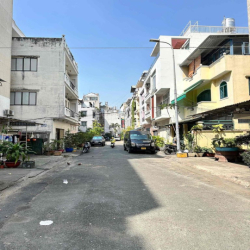 đăng dùm cô chủ nhà, chung cư tầng 4, 6tr5/ tháng