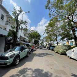 CHO THUÊ VĂN PHÒNG–Kế bên CC Cao cấp Shaphira