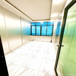 Quá rẻ!! MT 70 Tô Hiến Thành khu KD sầm uất giá rẻ nhất đường