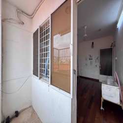 đăng dùm cô chủ nhà, chung cư tầng 4, 6tr5/ tháng