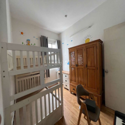 Cho thuê căn Dream Home Gò Vấp, 64 m2, 2 PN, 2 wc, có Nội thất gần ful